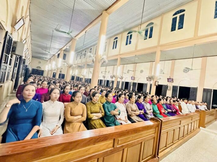 fb-267086443957481_1067850348891004