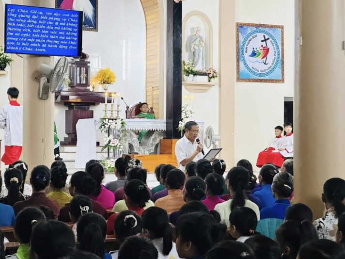 fb-267086443957481_1067850348891004