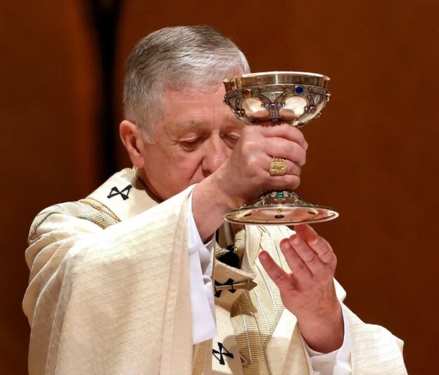 fb-127530903940386_1228124696012813