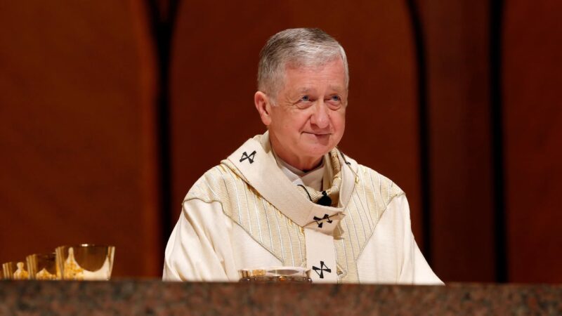 fb-127530903940386_1228124696012813