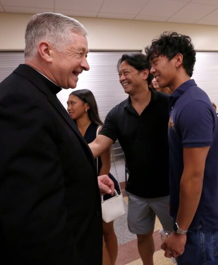 fb-127530903940386_1228124696012813