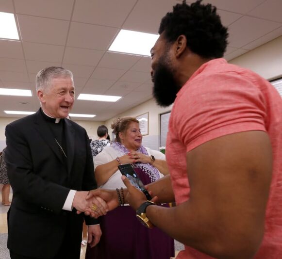 fb-127530903940386_1228124696012813