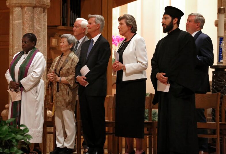 fb-127530903940386_1228124696012813