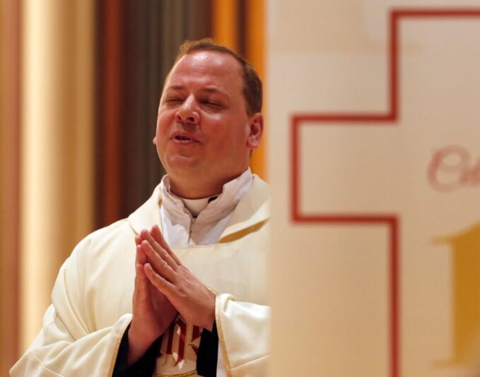 fb-127530903940386_1228124696012813