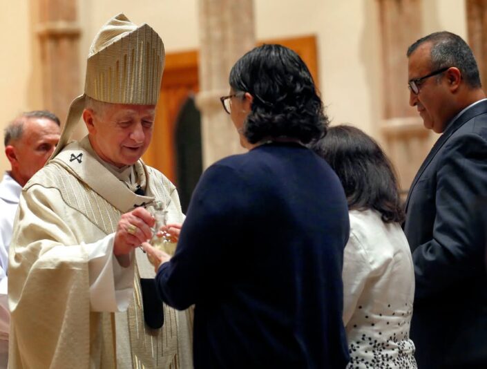 fb-127530903940386_1228124696012813