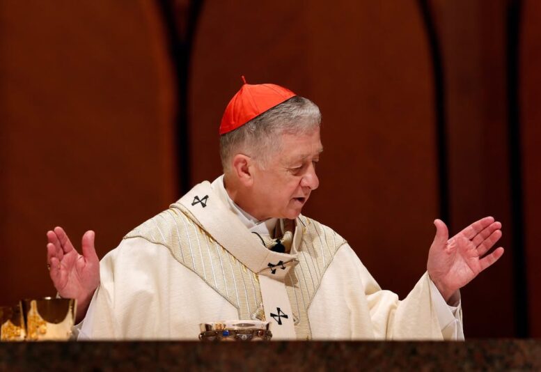 fb-127530903940386_1228124696012813