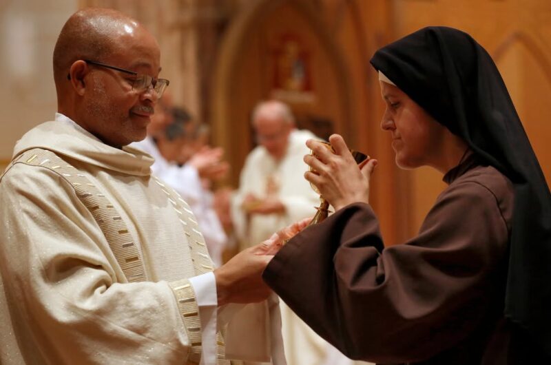 fb-127530903940386_1228124696012813