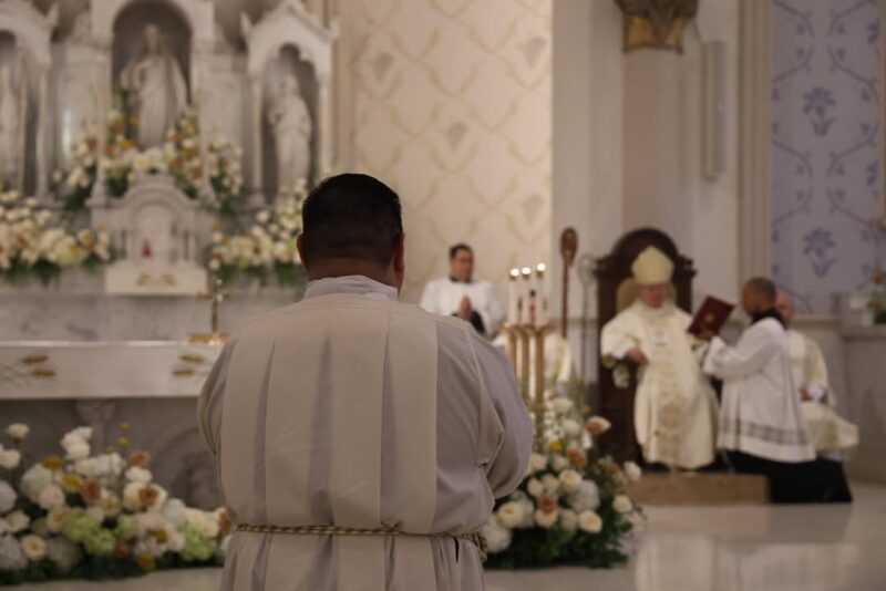 fb-117682098250535_1195056869333613