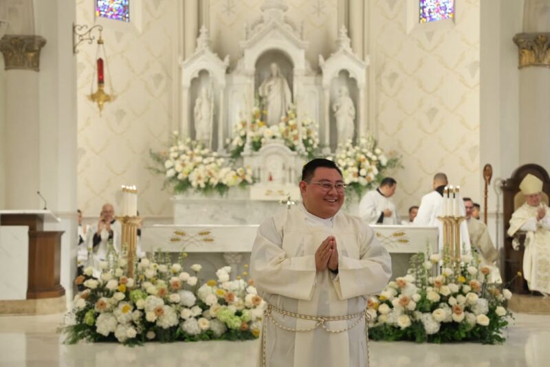 fb-117682098250535_1195056869333613