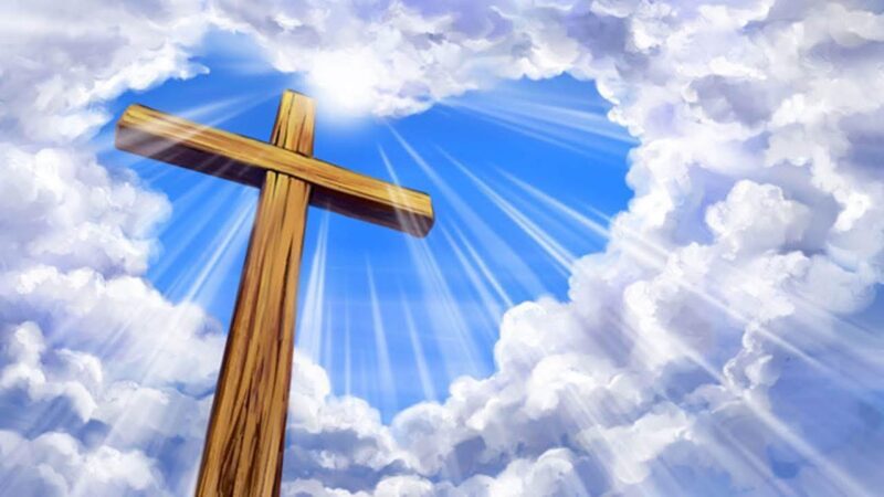 fb-285328895298373_771447622290822