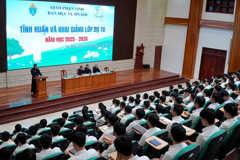 fb-285328895298373_771405938961657