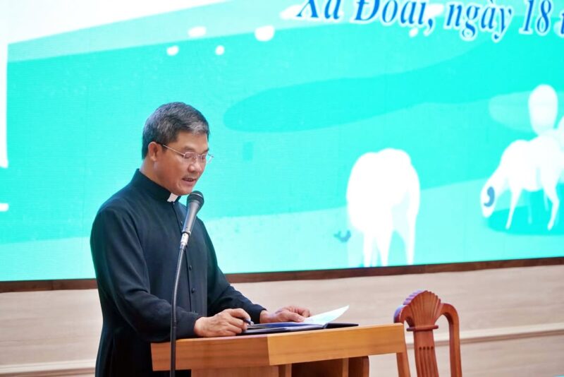 fb-285328895298373_771405938961657