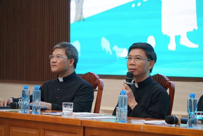 fb-285328895298373_771405938961657