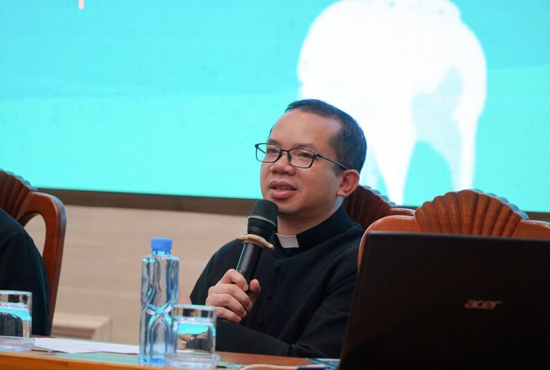 fb-285328895298373_771405938961657