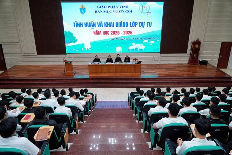 fb-285328895298373_771405938961657