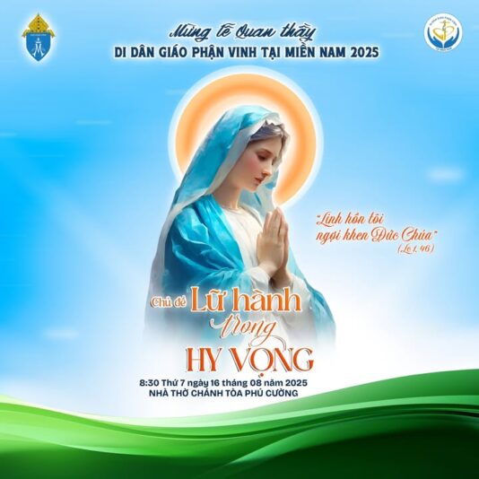 fb-285328895298373_771367942298790