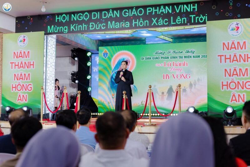 fb-285328895298373_771367942298790