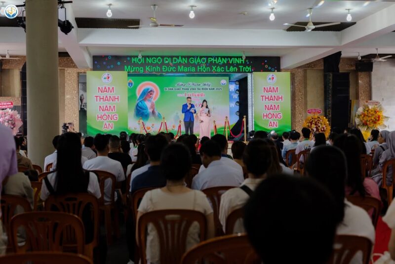 fb-285328895298373_771367942298790