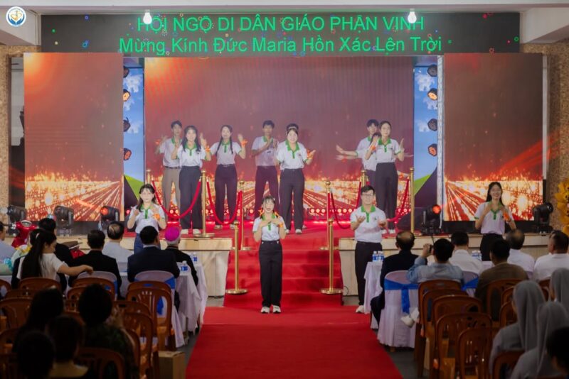 fb-285328895298373_771367942298790