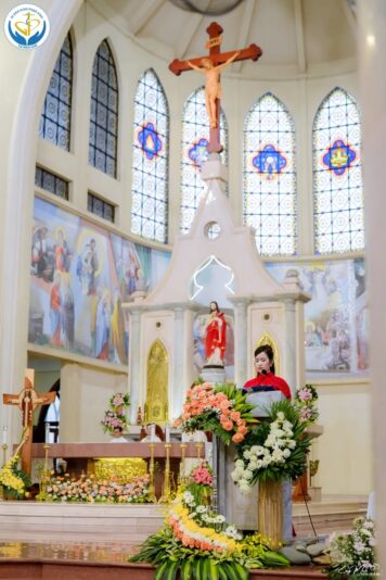 fb-285328895298373_771367942298790