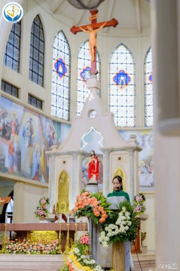 fb-285328895298373_771367942298790