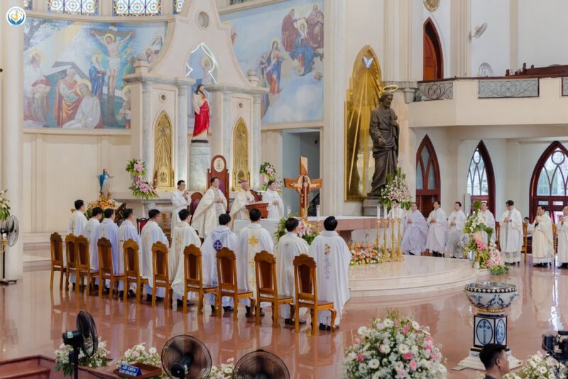 fb-285328895298373_771367942298790