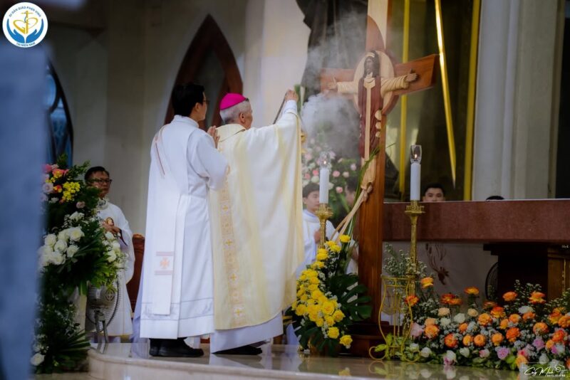 fb-285328895298373_771367942298790