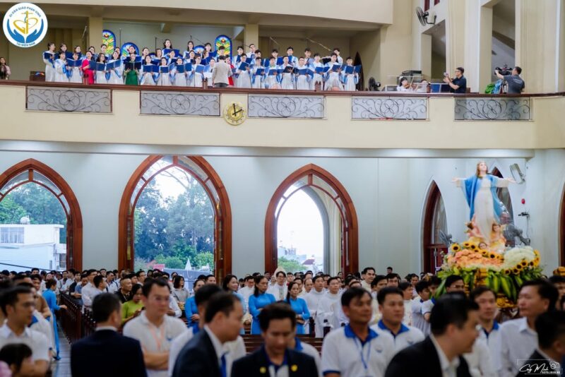 fb-285328895298373_771367942298790