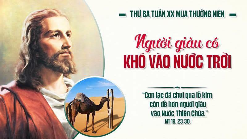 fb-285328895298373_771333862302198