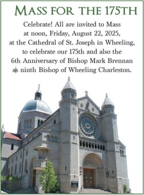 fb-326791086980_1185620883606493