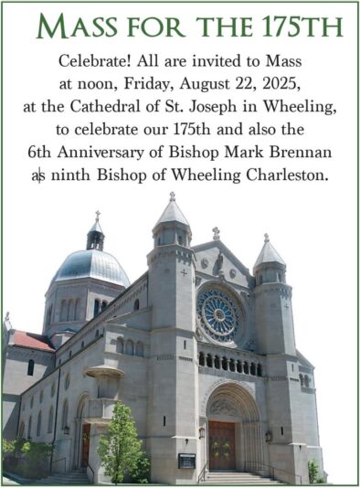 fb-326791086980_1185620883606493