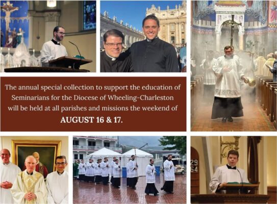 fb-326791086980_1185581640277084