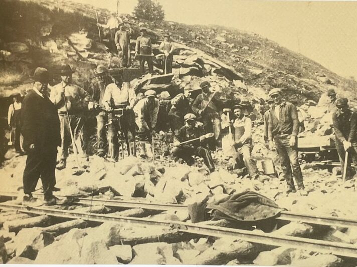 fb-326791086980_1185420063626575