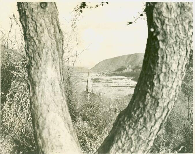 fb-326791086980_1185420063626575