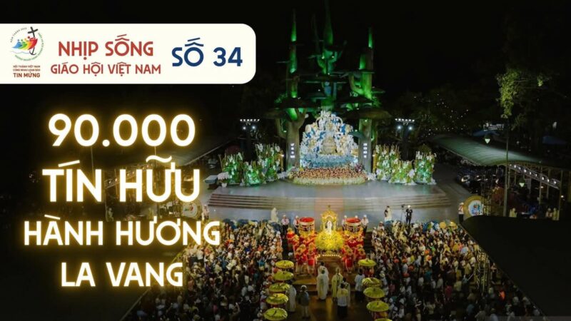 fb-1407235966182611_1078917984385570