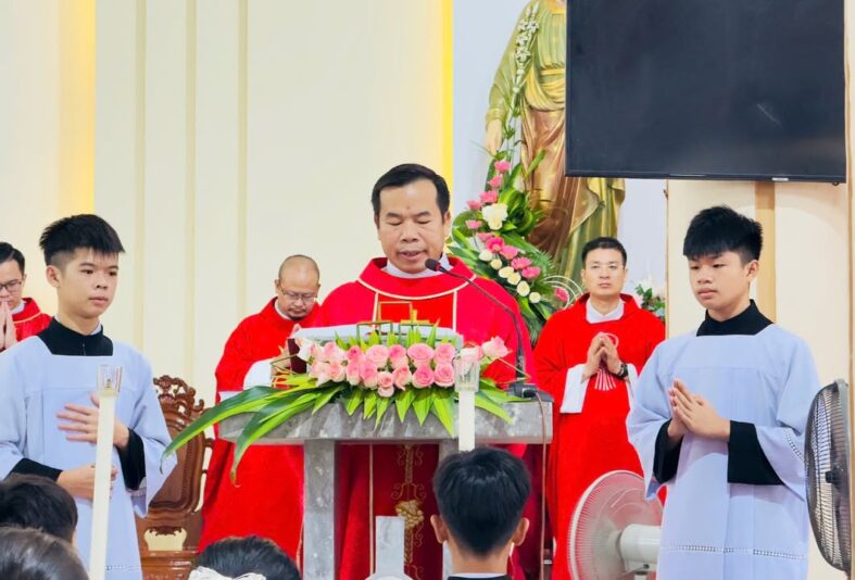 fb-267086443957481_1068282348847804