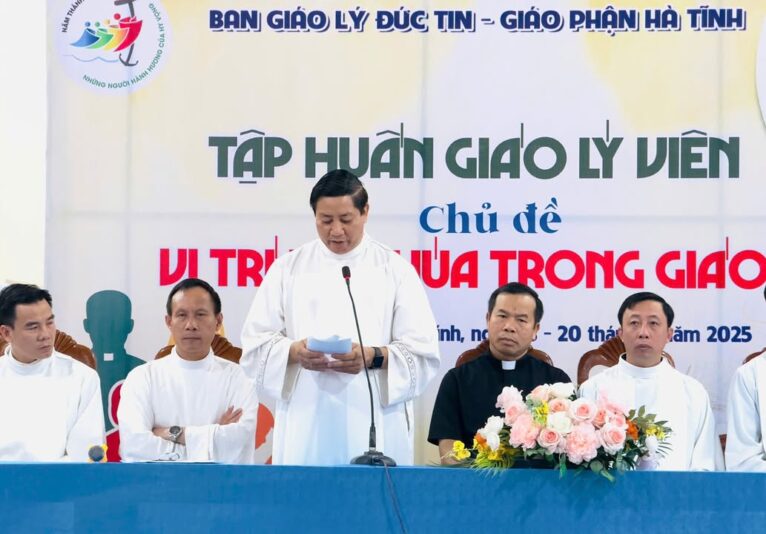 fb-267086443957481_1068282348847804