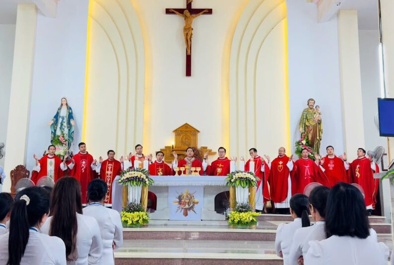 fb-267086443957481_1068282348847804