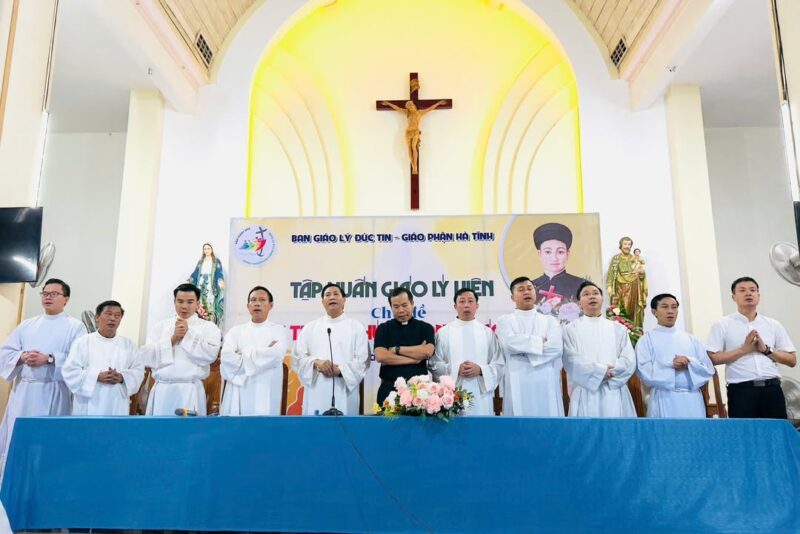 fb-267086443957481_1068282348847804