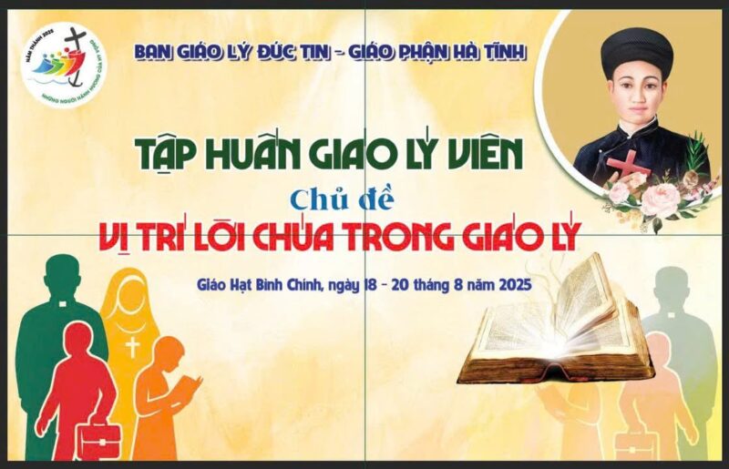 fb-267086443957481_1068282348847804