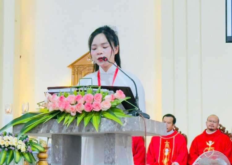 fb-267086443957481_1068282348847804