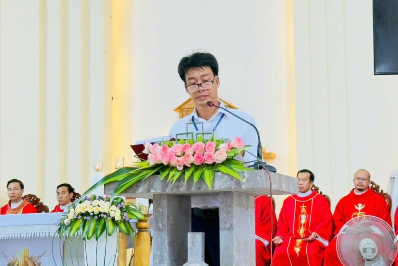 fb-267086443957481_1068282348847804