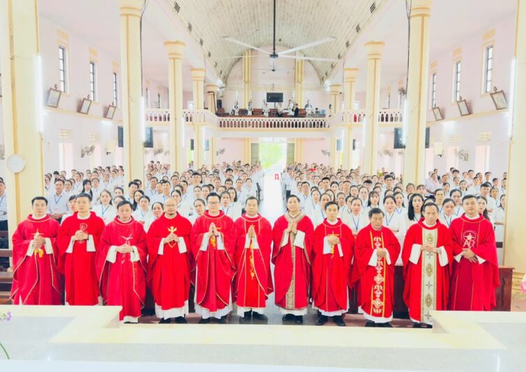 fb-267086443957481_1068282348847804