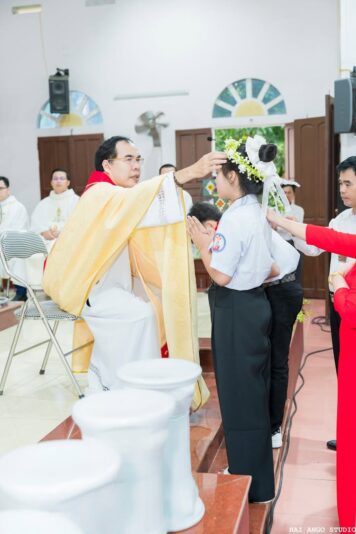 fb-267086443957481_1068038425538863