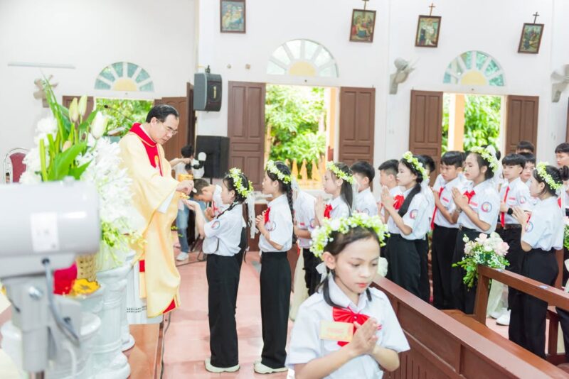 fb-267086443957481_1068038425538863