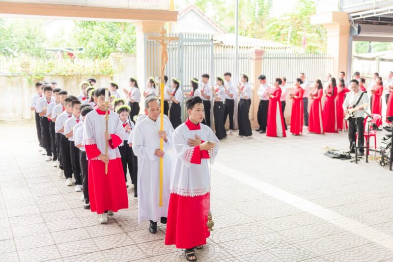 fb-267086443957481_1068038425538863