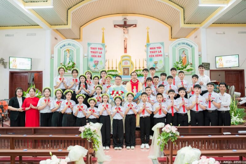 fb-267086443957481_1068038425538863