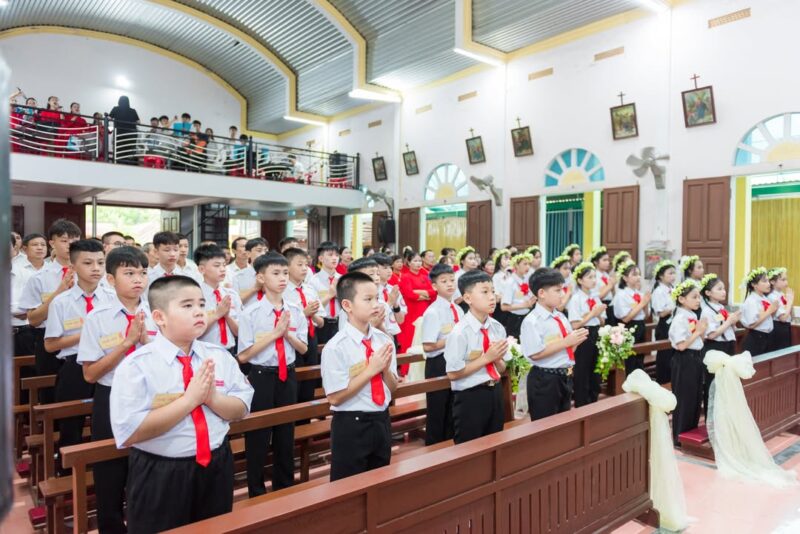 fb-267086443957481_1068038425538863