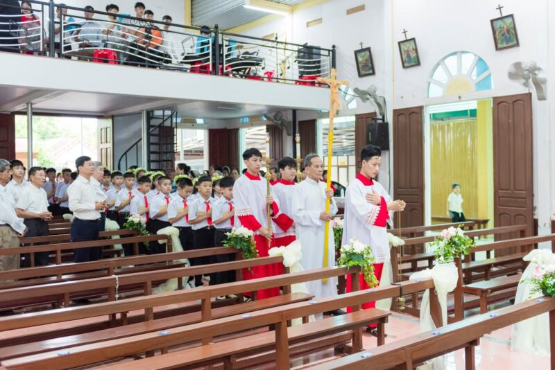 fb-267086443957481_1068038425538863