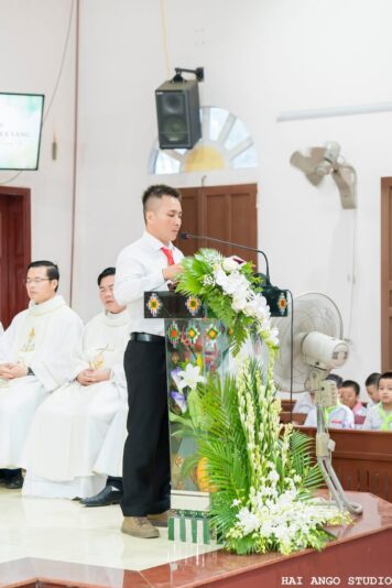 fb-267086443957481_1068038425538863